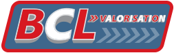 BCL VALORISATION.